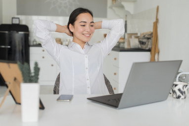 Jobs and Careers at Nada account in Egypt | join today!