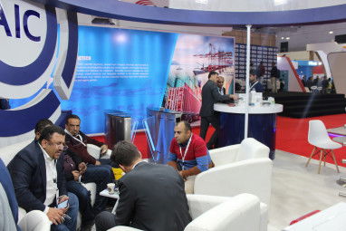 Jobs and Careers at AIC - Al Maalim International Co. in Egypt | join today!