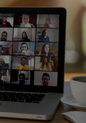 Jobs and Careers at Nada account in Egypt | join today!