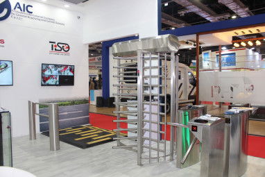 Jobs and Careers at AIC - Al Maalim International Co. in Egypt | join today!