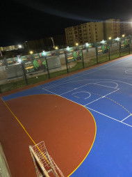 Jobs and Careers at International company for sports development  in Egypt | join today!