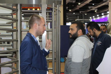 Jobs and Careers at AIC - Al Maalim International Co. in Egypt | join today!