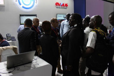 Jobs and Careers at AIC - Al Maalim International Co. in Egypt | join today!