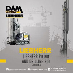 Jobs and Careers at DAM Group in Egypt | join today!