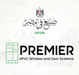 Jobs and Careers at Premier UPVC in Egypt | join today!