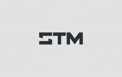 Jobs and Careers at STM in Egypt | join today!