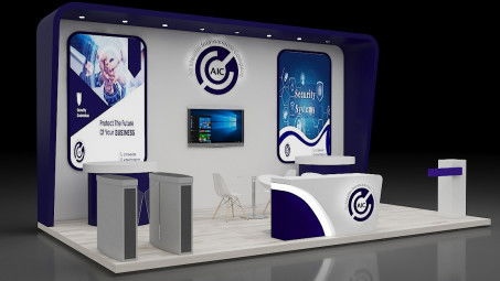 Jobs and Careers at AIC - Al Maalim International Co. in Egypt | join today!