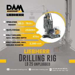 Jobs and Careers at DAM Group in Egypt | join today!