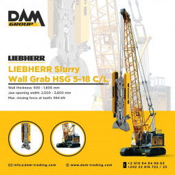 Jobs and Careers at DAM Group in Egypt | join today!