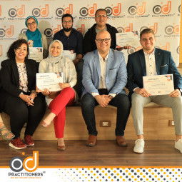 Jobs and Careers at OD Practitioners in Egypt | join today!
