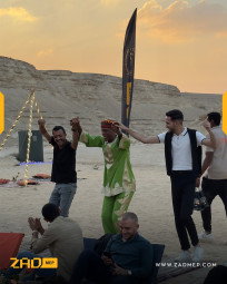 Jobs and Careers at ZAD MEP in Egypt | join today!