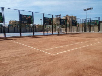 Jobs and Careers at International company for sports development  in Egypt | join today!