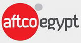 Jobs and Careers at Aftco egypt networks in Egypt | join today!