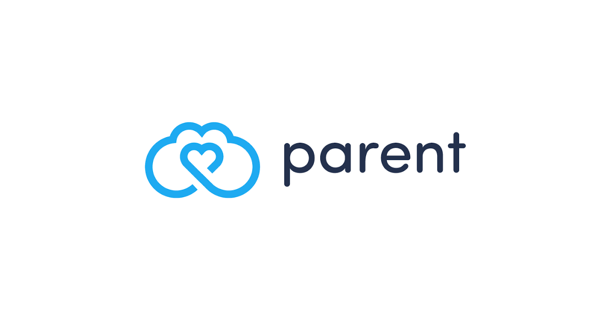 Jobs and Careers at (Parent ApS) in Egypt Join Us Today!