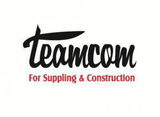 Jobs and Careers at Teamcom For Supplying & Construction in Egypt | join today!