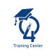 04 Academy logo