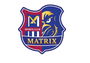 Jobs and Careers at Matrix Sports Club Egypt