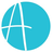Jobs and Careers at AM Consulting in United Arab Emirates | join today!