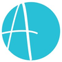 Jobs and Careers at AM Consulting Egypt