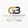 Jobs and Careers at Gram Business Egypt