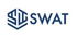 SWAT logo