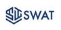 Jobs and Careers at SWAT Egypt