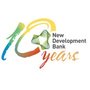 Jobs and Careers at New Development Bank (NDB) Egypt
