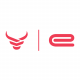 Toronex logo