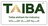 Jobs and Careers at TAIBA in Egypt | join today!