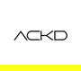 Jobs and Careers at ACKD Egypt