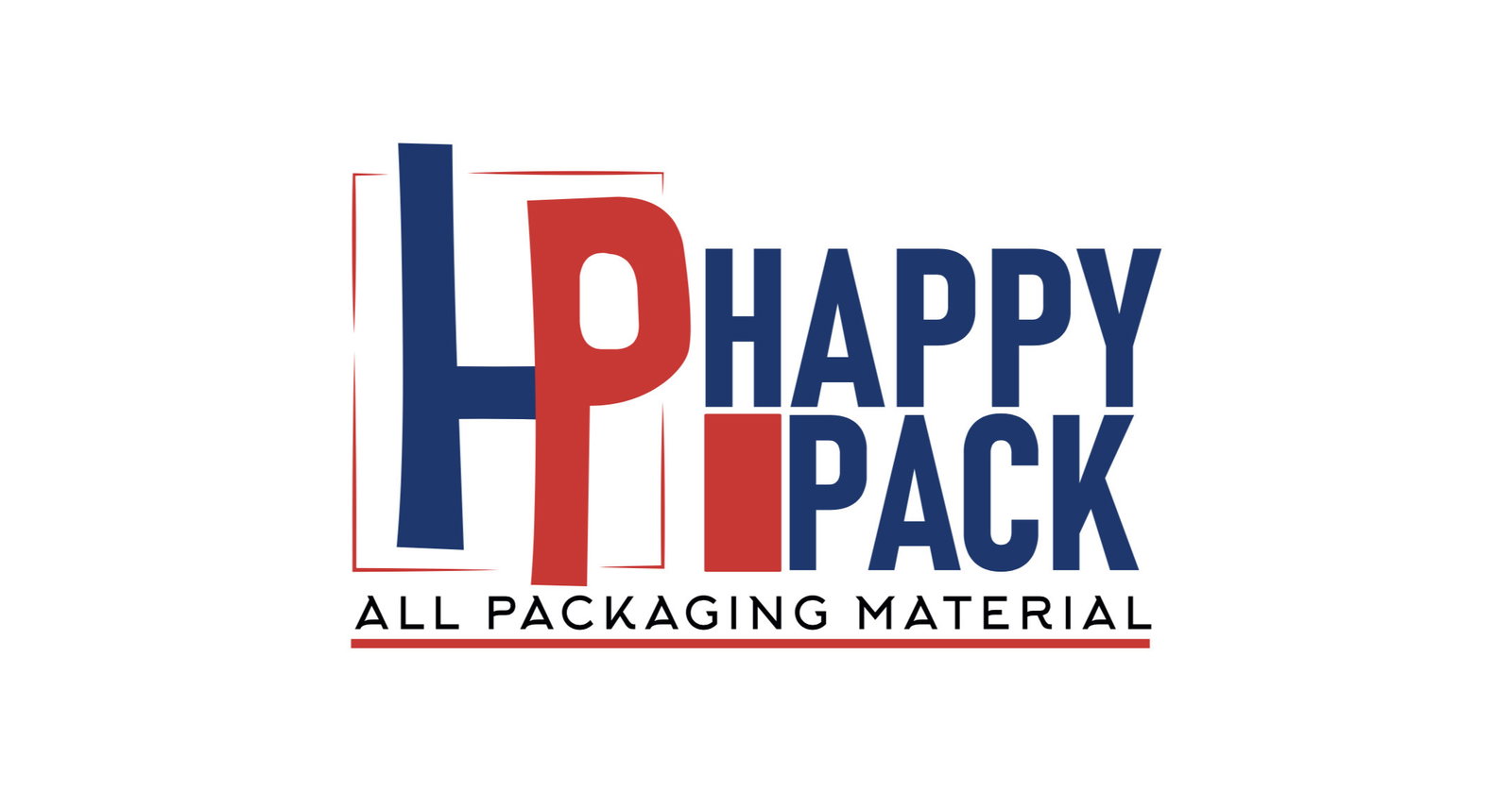 Jobs and Careers at Happy Pack For Industry in Egypt | join today!