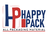 Jobs and Careers at Happy Pack For Industry in Egypt | join today!