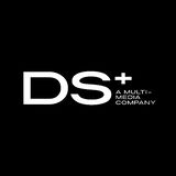 Jobs and Careers at Digital Studio in Egypt | join today!