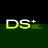 Jobs and Careers at Digital Studio in Egypt | join today!