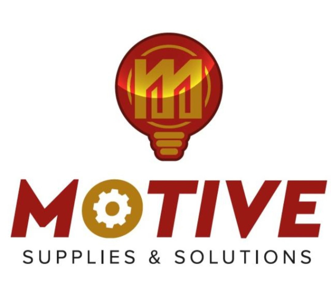 Motive for Supplies 