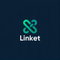 Linket