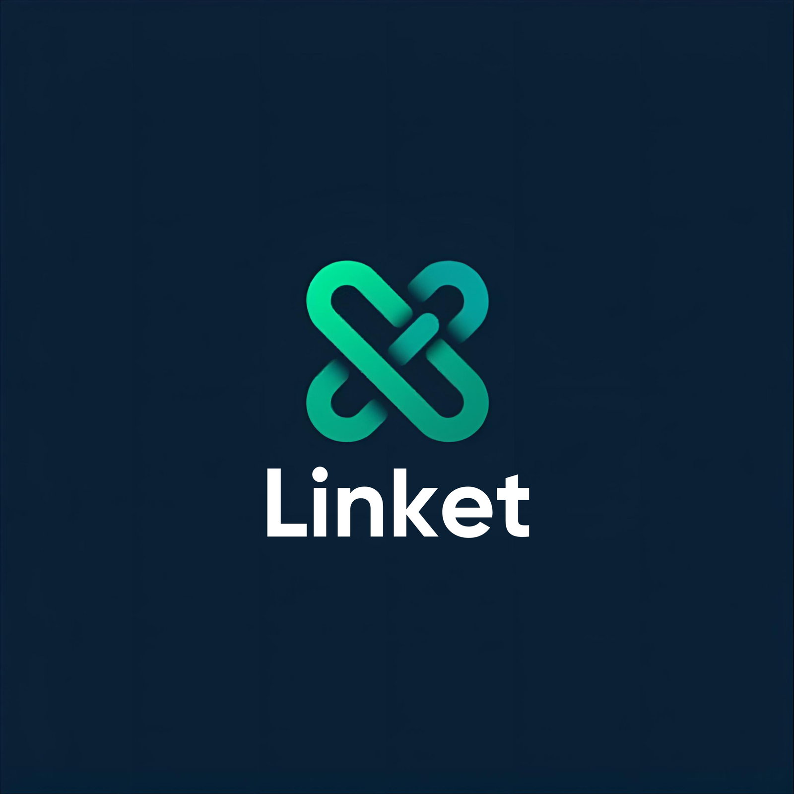 Linket