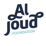 Jobs and Careers at Al Joud in Egypt | join today!