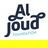 Jobs and Careers at Al Joud in Egypt | join today!