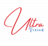 Ultra Vision for International Trade  logo