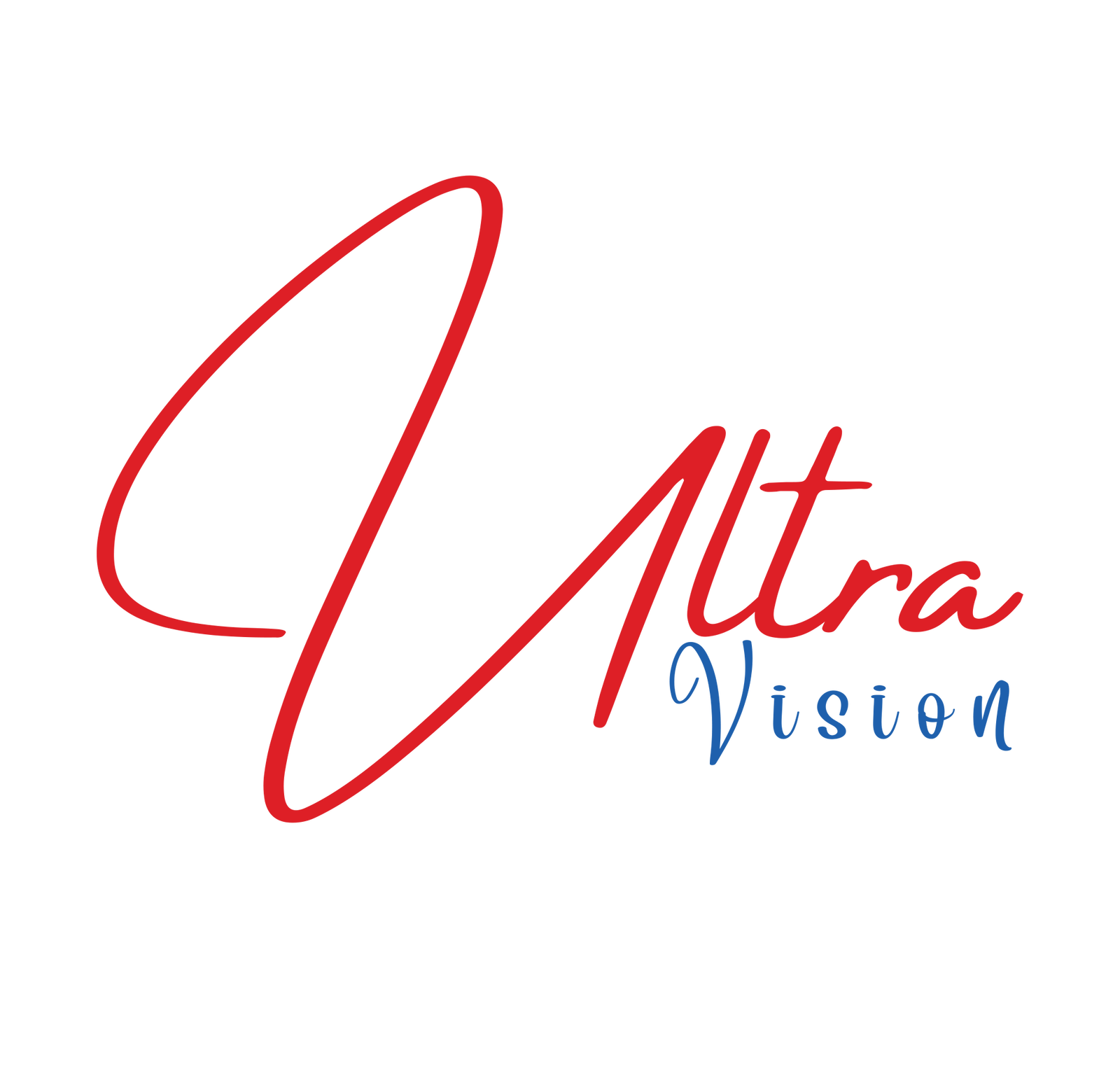 Ultra Vision for International Trade 
