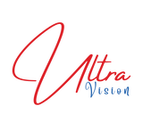 Jobs and Careers at Ultra Vision for International Trade  in Egypt | join today!