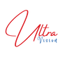 Jobs and Careers at Ultra Vision for International Trade  Egypt