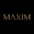 Maxim Investment Group logo