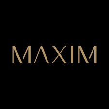 Maxim Investment Group