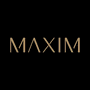 Jobs and Careers at Maxim Investment Group Egypt