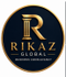 RIKAZ GLOBAL logo