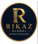 Jobs and Careers at RIKAZ GLOBAL Egypt