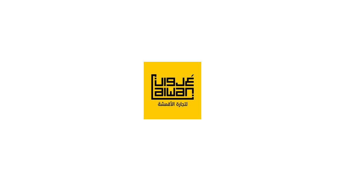 Textile Factory Manager Sales Manager job at Alwan Textile in Cairo, Egypt – Apply on Wuzzuf