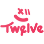 Jobs and Careers at Twelve Egypt